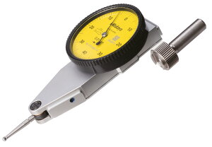 ~cg 513-484-10H TI-313HX eXgCWP[^ Ă_CQ[W ` m[Nb` AiO