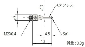 ~cg 06AFG321 MS2-1SN4.5 X^CX tlWaFM2 [ގF]f