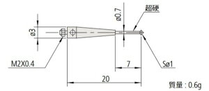 ~cg MS2-1SN7 X^CX tlWaFM2 [ގF]f 06AFG322