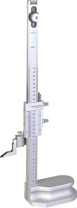�~�c�g�� 514-102 HS-30 �A�i���O�n�C�g�Q�[�W �W���` 300mm
