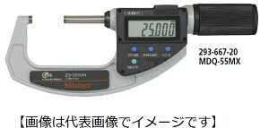 ~cg MDQ-55MX fW^NCbN}CN[^[ 293-667-20 ht