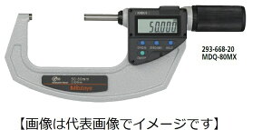 ~cg MDQ-80MX fW^NCbN}CN[^[ 293-668-20 ht