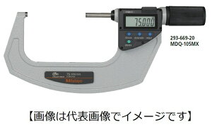 ~cg MDQ-105MX fW^NCbN}CN[^[ 293-669-20 ht