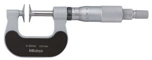 ~cg PDM-25B iAiO}CN[^[ 169-201-10