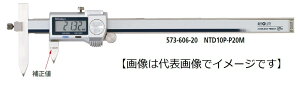 ~cg NTD10P-P30M sb`pItZbgfW}`bNmMX 573-608-20 h fW^ mMX