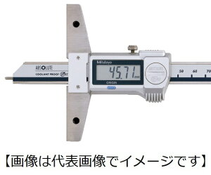 ~cg VDS-P15R ABSfW}`bNfvXQ[W 571-301-20