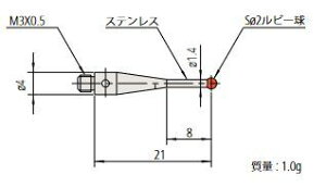 ~cg 06ABN820 X^CX tlWa:M3 MS3-2R8