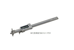 ~cg NTD10PB-P20M fW}`bNmMX 10.1-200mm 573-716-20