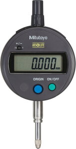 �~�c�g�� ID-S112XB2 ABS�f�W�}�`�b�N�C���W�P�[�^ 543-790B-10