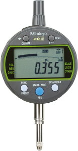 ~cg ID-C112AXB2 ABSfW}`bNCWP[^ s[No@\t 543-300B-10