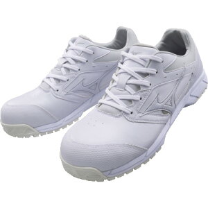 ~Ym C1GA171001-28.0 SC I[}CeB CS zCg 28.0 R^Cv ƌC