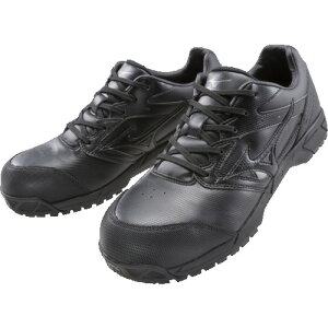 ~Ym C1GA171009-28.0 SC I[}CeB CS ubN 28.0 R^Cv ƌC