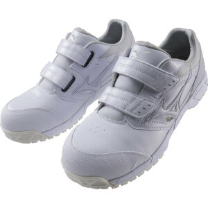 ~Ym C1GA171101-28.0 SC I[}CeB CS zCg 28.0 xg^Cv ƌC