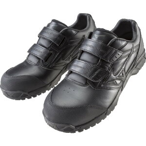 ~Ym C1GA171109-28.0 SC I[}CeB CS ubN 28.0 xg^Cv ƌC