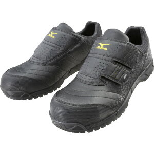 ~Ym C1GA181109-28.0 SC I[}CeB AS ubN 28.0 ƌC