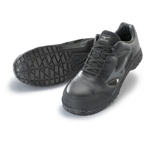 ~Ym F1GA190709-24.5 SC veNeBuXj[J[I[}CeB OS13L ubN 24.5 ƌC