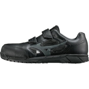 ~Ym F1GA190809-27.5 SC veNeBuXj[J[I[}CeB OS24L ubN 27.5 ƌC