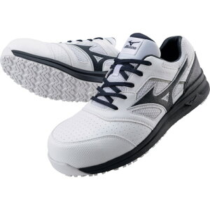 ~Ym F1GA210001-30.0 SC veNeBuXj[J[I[}CeB LS 11L zCg×lCr[ 30.0 ƌC