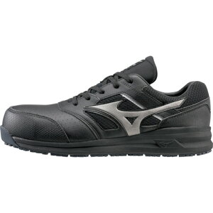 ~Ym F1GA210009-27.5 SC veNeBuXj[J[I[}CeB LS 11L ubN×_[NVo[ 27.5 ƌC