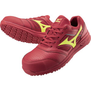 ~Ym F1GA210062-27.5 SC veNeBuXj[J[I[}CeB LS 11L bh×CG[ 27.5 ƌC