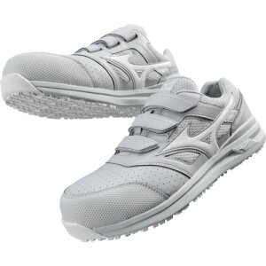 ~Ym F1GA210105-24.5 SC veNeBuXj[J[I[}CeB LS 22L CgO[×zCg 24.5 ƌC