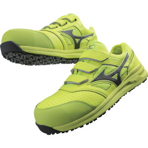 ~Ym F1GA210145-29.0 SC veNeBuXj[J[I[}CeB LS 22L CG[×_[NO[ 29.0 ƌC