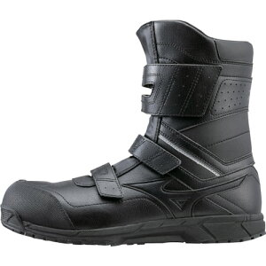 ~Ym F1GA210209-28.0 SC I[}CeB nCJbg BS29H ubN 28.0 ƌC