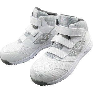 �~�Y�m F1GA220001-290 ���S�C �I�[���}�C�e�B �~�b�h�J�b�g LSII21M �z���C�g×�V���o�[ 290 ��ƌC