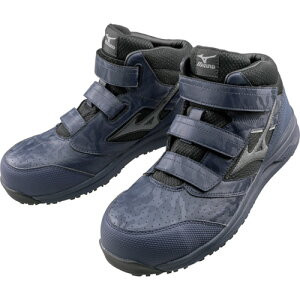 ~Ym F1GA220014-280 SC I[}CeB ~bhJbg LSII21M lCr[×_[NVo[ 280 ƌC