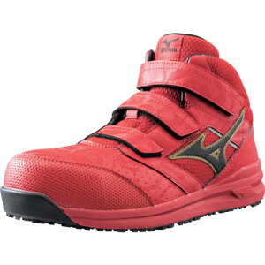 ~Ym F1GA220062-280 SC I[}CeB ~bhJbg LSII21M bh×ubN 280 ƌC