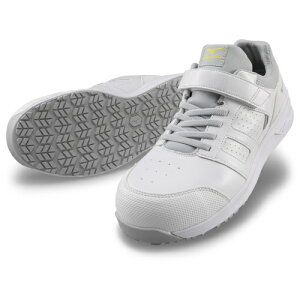 �~�Y�m F1GA220101-260 ���S�C �I�[���}�C�e�B ���[�J�b�g ASII34L �z���C�g×�V���o�[ 260 ��ƌC