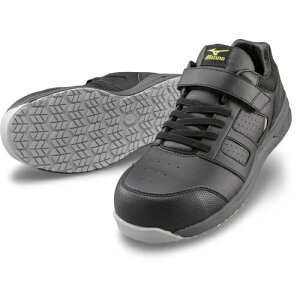 ~Ym F1GA220109-280 SC I[}CeB [Jbg ASII34L ubN×_[NO[ 280 ƌC