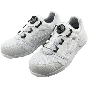 ~Ym F1GA220205-260 SC I[}CeB _C [Jbg LSII52L BOA O[×zCg 26.0 ƌC