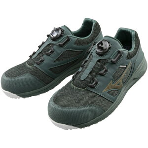 ~Ym F1GA220233-260 SC I[}CeB [Jbg _C LSII52L BOA O[×S[h 26.0 ƌC