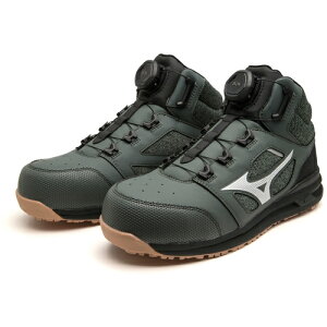 ~Ym F1GA220336-280 SC I[}CeB _C ~bhJbg LSII73M BOA J[LXzCg 280 ƌC