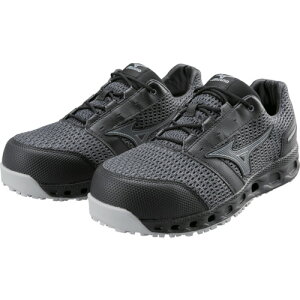 ~Ym F1GA220409-280 SC I[}CeB [Jbg VH11L ubN×_[NVo[ 280 ƌC