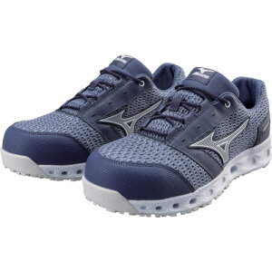 ~Ym F1GA220427-280 SC I[}CeB [Jbg VH11L u[×zCg 280 ƌC