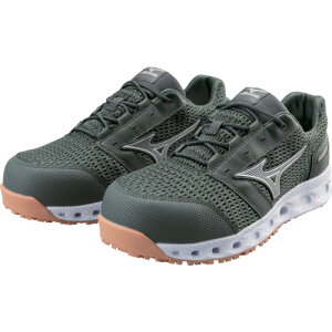 ~Ym F1GA220436-280 SC I[}CeB [Jbg VH11L J[L×Vo[ 280 ƌC