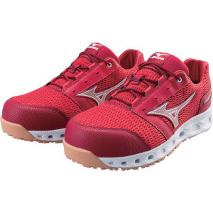 ~Ym F1GA220462-280 SC I[}CeB [Jbg VH11L bh×zCg 280 ƌC