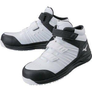 �~�Y�m F1GA220501-290 ���S�C �I�[���}�C�e�B �n�C�J�b�g SSII21H �z���C�g×�V���o�[×�u���b�N 290 ��ƌC