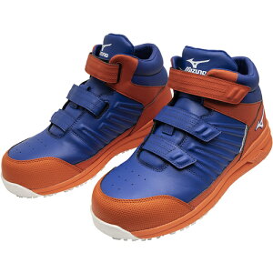 ~Ym F1GA220527-280 SC I[}CeB nCJbg SSII21H u[XzCgXIW 280 ƌC