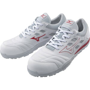 ~Ym F1GA230001-280 SC I[}CeB [Jbg TDII11L zCgXbh 280 ƌC