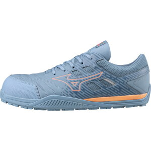 ~Ym F1GA230027-280 SC I[}CeB [Jbg TDII11L u[O[XR[ 280 ƌC