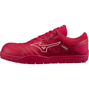 ~Ym F1GA230062-280 SC I[}CeB [Jbg TDII11L bhXVo[ 280 ƌC