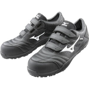 ~Ym F1GA230109-280 SC I[}CeB [Jbg TDII22L ubNXzCg 280 ƌC