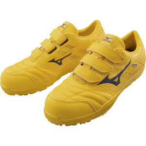 ~Ym F1GA230145-290 SC I[}CeB [Jbg TDII22L CG[XlCr[ 290 ƌC