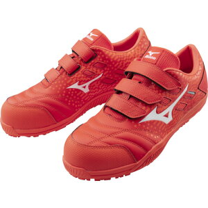 ~Ym F1GA230154-280 SC I[}CeB [Jbg TDII22L IWXzCg 280 ƌC