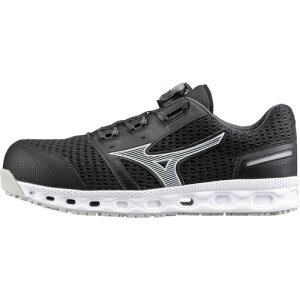 ~Ym F1GA230609-260 SC I[}CeB _C [Jbg VH51L BOA ubN×Vo[ 26.0 ƌC