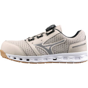 ~Ym F1GA230649-255 SC I[}CeB _C [Jbg VH51L BOA x[W×_[NO[ 25.5 ƌC