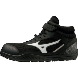 ~Ym F1GA230709-280 SC I[}CeB[ nCJbg SDII13H ubNXzCg 280 ƌC